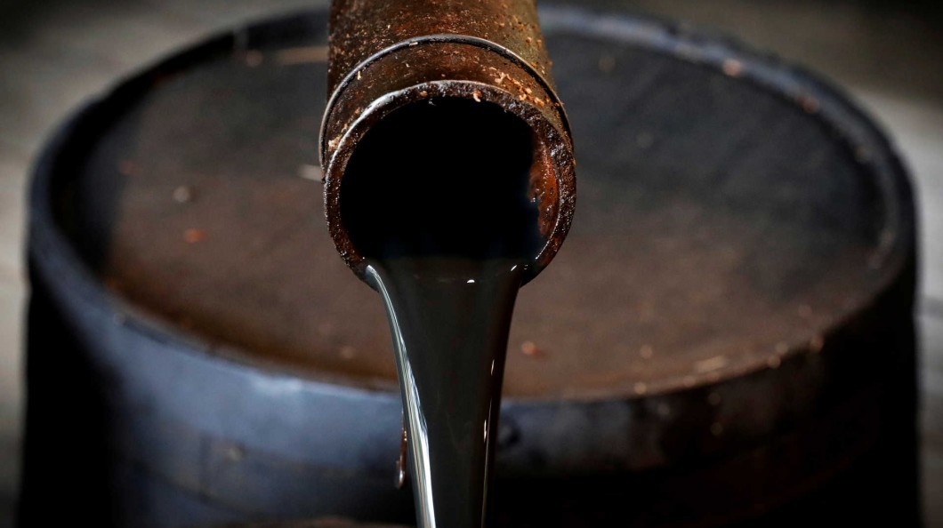 http://gerencieme.sejamaior.com.br/Content/imgNoticias/Biosolvit-Novo/0562bc_Absorcaodevazamentos.jpg