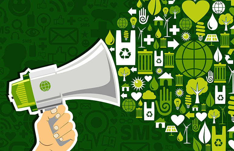 http://gerencieme.sejamaior.com.br/Content/imgNoticias/Biosolvit-Novo/0b8844_Marketingverde.png
