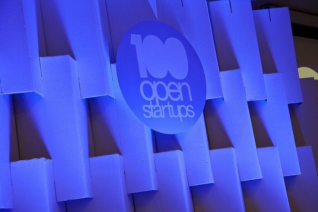 http://gerencieme.sejamaior.com.br/Content/imgNoticias/Biosolvit-Novo/2ada00_100OpenStartupsBrasil2018.jpg