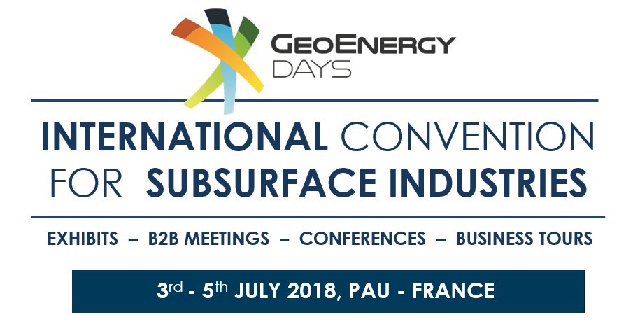 http://gerencieme.sejamaior.com.br/Content/imgNoticias/Biosolvit-Novo/491589_GeoEnergyDays.jpg