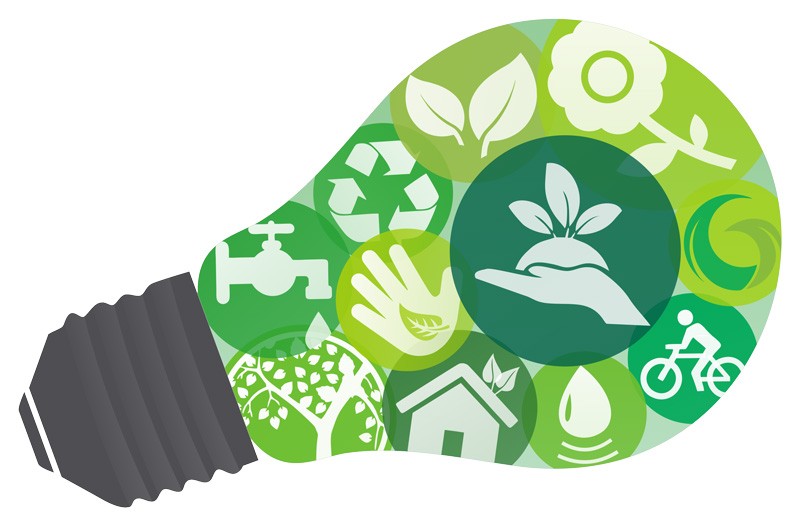 http://gerencieme.sejamaior.com.br/Content/imgNoticias/Biosolvit-Novo/a95771_Gestaoambiental.jpg