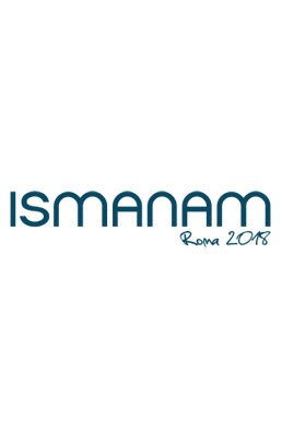 http://gerencieme.sejamaior.com.br/Content/imgNoticias/Biosolvit-Novo/ba2aad_Ismanam.jpg