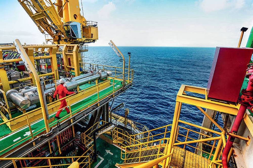 http://gerencieme.sejamaior.com.br/Content/imgNoticias/Biosolvit-Novo/cea36b_petrobras1.jpg