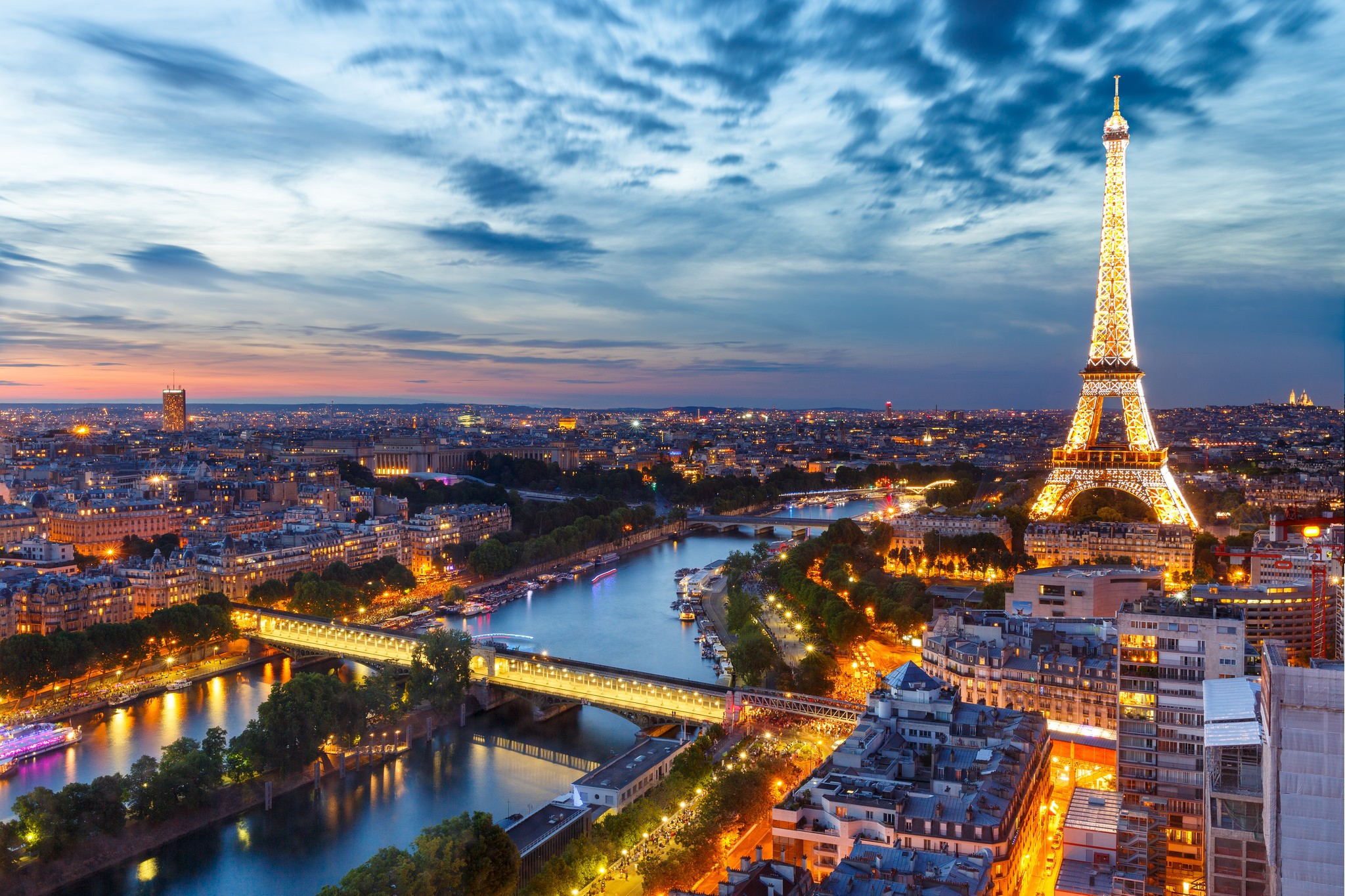 http://gerencieme.sejamaior.com.br/Content/imgNoticias/Biosolvit-Novo/ea1dc5_Franca-Paris-O-09.jpg